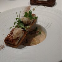 ジョンティ アッシュ - 