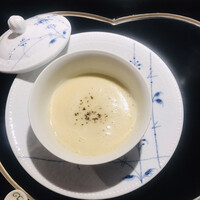 銀座うかい亭 - 