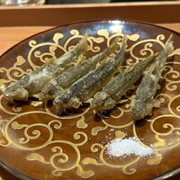 日本料理 晴山 - 