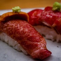 肉亭ふたご iki 新宿店 - 