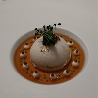 ジョンティ アッシュ - 