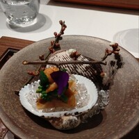 ジョンティ アッシュ - 