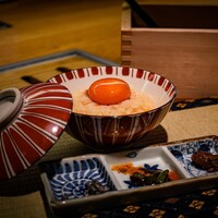 肉亭ふたご iki 新宿店 - 