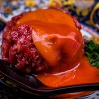 肉亭ふたご iki 新宿店 - 