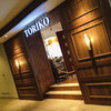 FINE DINING＆LOUNGE TORIKO