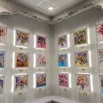 LOUANGE TOKYO Le Musee - 