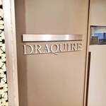 DRAQUIRE - 