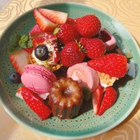 サンミケーレ - 