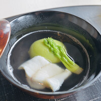 ひのきざか - 
