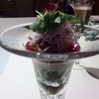 レストランエール - 