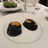 スリオラ - 
