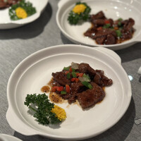 涵梅舫 銀座店 - 
