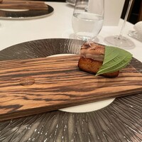 スリオラ - 