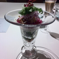 レストランエール - 