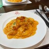 燕三条イタリアンBit 銀座店