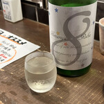 勝手口 ひまり屋 - 