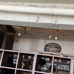 MINGUS COFFEE - 