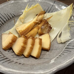 勝手口 ひまり屋 - 