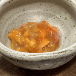 勝手口 ひまり屋 - 