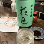 勝手口 ひまり屋 - 