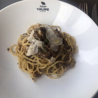 アルティザン ドゥ ラ トリュフ パリ - 