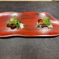Restaurant COCON (鎌倉古今) - 