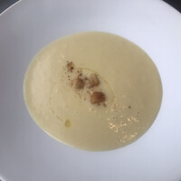 アルティザン ドゥ ラ トリュフ パリ - 