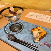 銀座 結絆 - 