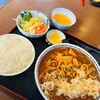 太田屋 小牧店