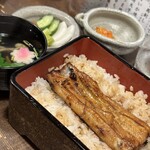 勝手口 ひまり屋 - 