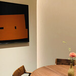 ルポンドシエル - 