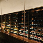 ルポンドシエル - 