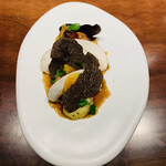 ルポンドシエル - 