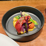 ルポンドシエル - 