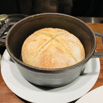 ルポンドシエル - 