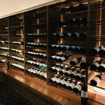 ルポンドシエル - 