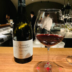 ルポンドシエル - 