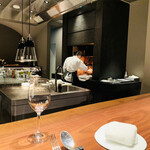 ルポンドシエル - 