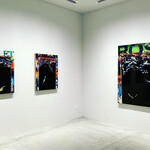 ルポンドシエル - 