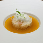 ルポンドシエル - 