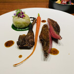 ルポンドシエル - 