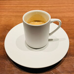 ルポンドシエル - 