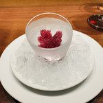 ルポンドシエル - 