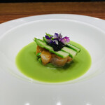 ルポンドシエル - 