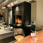 ルポンドシエル - 