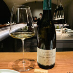 ルポンドシエル - 