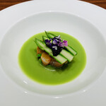 ルポンドシエル - 