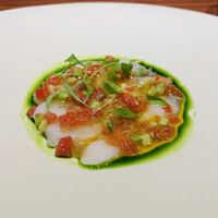 ルポンドシエル - 