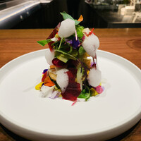 ルポンドシエル - 