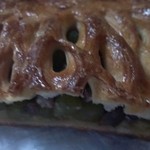 ビーエルティー - 